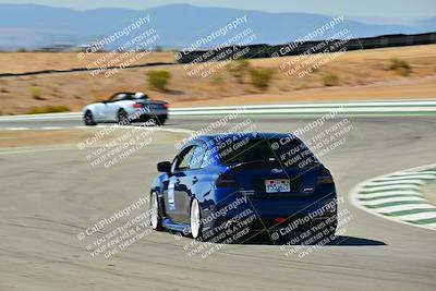 media/Sep-28-2025-Speed Ventures (Sun) [[cf5fbece84]]/Purple group/Turn 5 and 6/